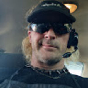 Meet your Posher, Buddylee